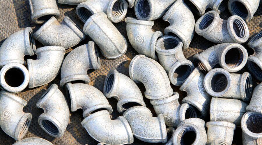 Professional Storm Sewer Service in Morrilton, AR